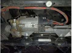 Recambio de cremallera direccion para bmw 1 (f20) 116 d referencia OEM IAM   