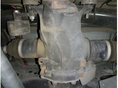 Recambio de diferencial trasero para bmw 1 (f20) 116 d referencia OEM IAM   