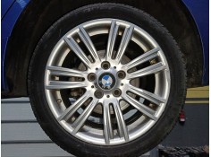 Recambio de llanta para bmw 1 (f20) 116 d referencia OEM IAM 245/40/17  