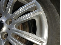 Recambio de llanta para bmw 1 (f20) 116 d referencia OEM IAM 245/40/17   2