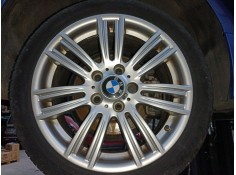 Recambio de llanta para bmw 1 (f20) 116 d referencia OEM IAM 245/40/17  