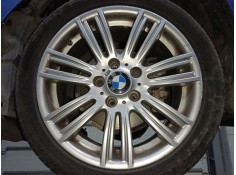 LLANTA SIN NEUMATICO 245/40/17 