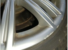 Recambio de llanta para bmw 1 (f20) 116 d referencia OEM IAM 245/40/17   2