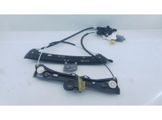 ELEVALUNAS DELANTERO IZQUIERDO 985158102 70460310 E1-A3-44-2