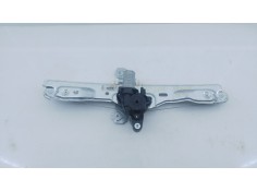 ELEVALUNAS TRASERO DERECHO SN886317 E1-A1-48-2