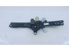 Recambio de elevalunas delantero izquierdo para renault kadjar (ha_, hl_) 1.5 dci 110 (hla3) referencia OEM IAM   