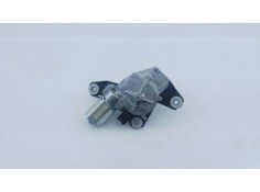 MOTOR LIMPIA TRASERO 287108228R E1-A1-48-2