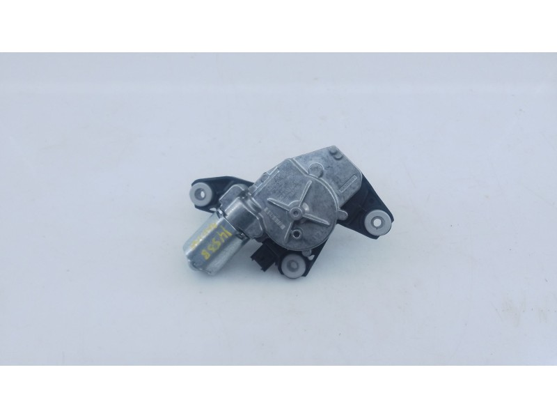 Recambio de motor limpia trasero para renault kadjar (ha_, hl_) 1.5 dci 110 (hla3) referencia OEM IAM 287108228R  