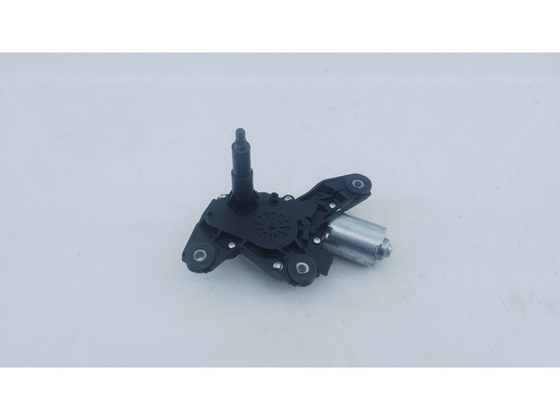 Recambio de motor limpia trasero para renault kadjar (ha_, hl_) 1.5 dci 110 (hla3) referencia OEM IAM 287108228R  