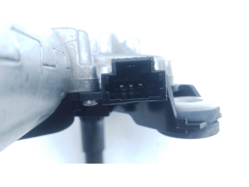 Recambio de motor limpia trasero para renault kadjar (ha_, hl_) 1.5 dci 110 (hla3) referencia OEM IAM 287108228R  