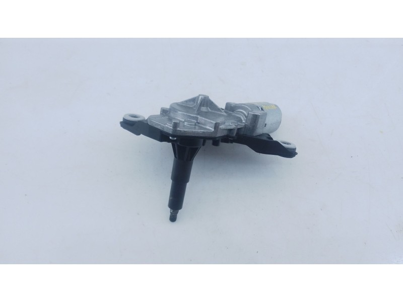 Recambio de motor limpia trasero para renault kadjar (ha_, hl_) 1.5 dci 110 (hla3) referencia OEM IAM 287108228R  