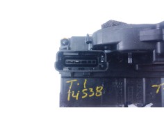 Recambio de cerradura puerta trasera izquierda para renault kadjar (ha_, hl_) 1.5 dci 110 (hla3) referencia OEM IAM    2