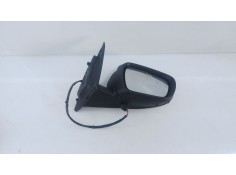 RETROVISOR DERECHO ELECTRICO E1-A1-43-2