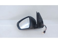 Recambio de retrovisor izquierdo electrico para peugeot 3008 ii suv (mc_, mr_, mj_, m4_) 1.6 bluehdi 120 referencia OEM IAM   