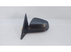 Recambio de retrovisor izquierdo electrico para bmw 4 coupé (f32, f82) 420 d referencia OEM IAM    2