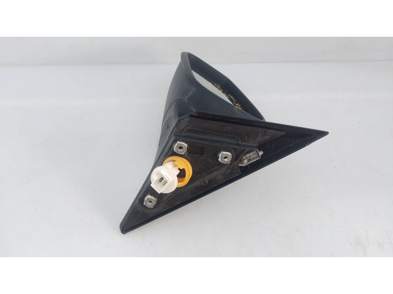 Recambio de retrovisor izquierdo electrico para bmw 4 coupé (f32, f82) 420 d referencia OEM IAM   