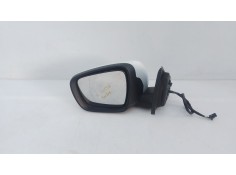 RETROVISOR IZQUIERDO ELECTRICO E1-A1-43-2