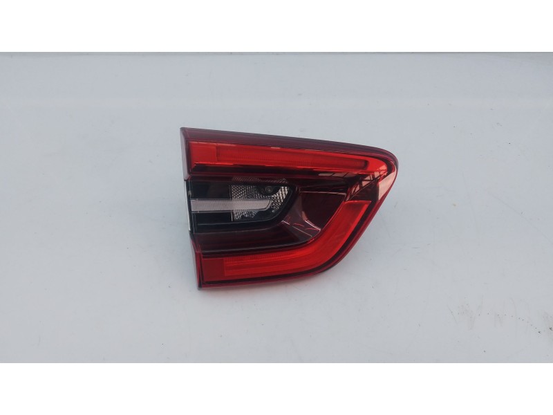 Recambio de piloto trasero izquierdo porton para renault kadjar (ha_, hl_) 1.5 dci 110 (hla3) referencia OEM IAM   