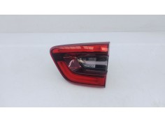 Recambio de piloto trasero derecho porton para renault kadjar (ha_, hl_) 1.5 dci 110 (hla3) referencia OEM IAM   