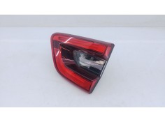 Recambio de piloto trasero derecho porton para renault kadjar (ha_, hl_) 1.5 dci 110 (hla3) referencia OEM IAM    2