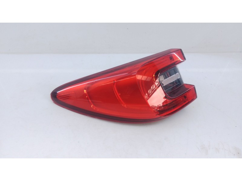 Recambio de piloto trasero izquierdo para renault kadjar (ha_, hl_) 1.5 dci 110 (hla3) referencia OEM IAM   