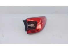 PILOTO TRASERO DERECHO 265508701R E1-A1-47-2