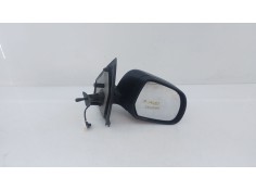 RETROVISOR DERECHO MANUAL E1-A1-43-1