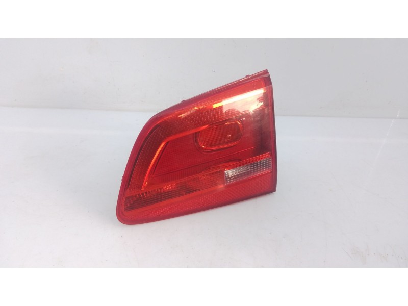 Recambio de piloto trasero derecho porton para volkswagen touran (1t3) 2.0 tdi referencia OEM IAM   