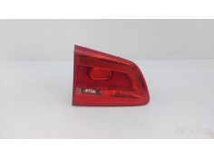 Recambio de piloto trasero izquierdo porton para volkswagen touran (1t3) 2.0 tdi referencia OEM IAM   