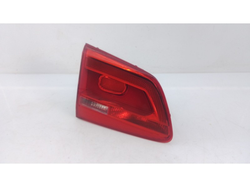 Recambio de piloto trasero izquierdo porton para volkswagen touran (1t3) 2.0 tdi referencia OEM IAM   