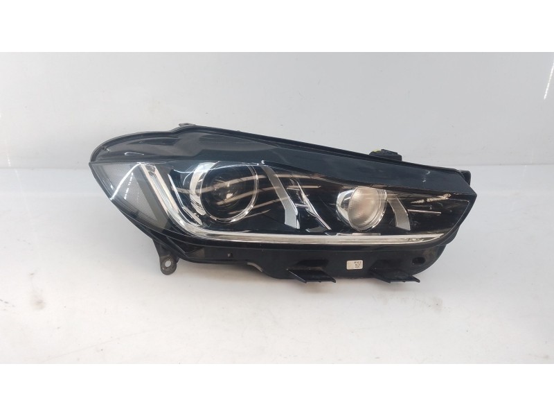 Recambio de faro derecho xenon para jaguar xe (x760) 2.0 d referencia OEM IAM GX7313W029EF  