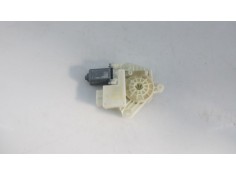 MOTOR ELEVALUNAS DELANTERO DERECHO 5JA959812K E1-A5-48-2
