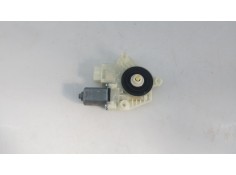 Recambio de motor elevalunas delantero derecho para skoda rapid active referencia OEM IAM    2