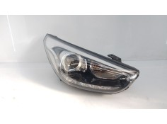 FARO DERECHO 921022SXXX E2-B5-19-1