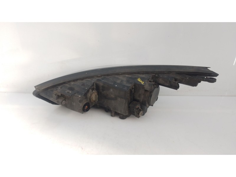 Recambio de faro derecho para hyundai ix35 (lm, el, elh) 1.7 crdi referencia OEM IAM   