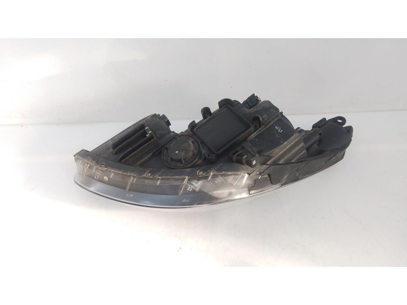 Recambio de faro derecho para hyundai ix35 (lm, el, elh) 1.7 crdi referencia OEM IAM   