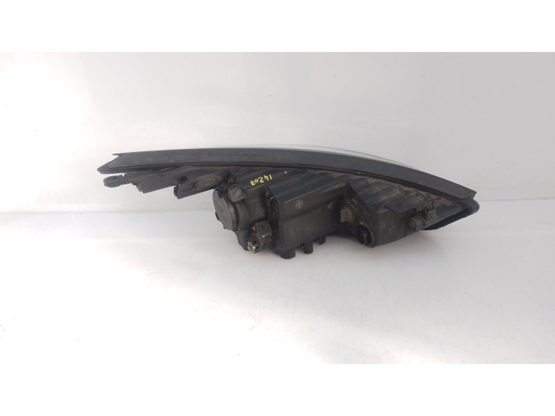 Recambio de faro izquierdo para hyundai ix35 (lm, el, elh) 1.7 crdi referencia OEM IAM   