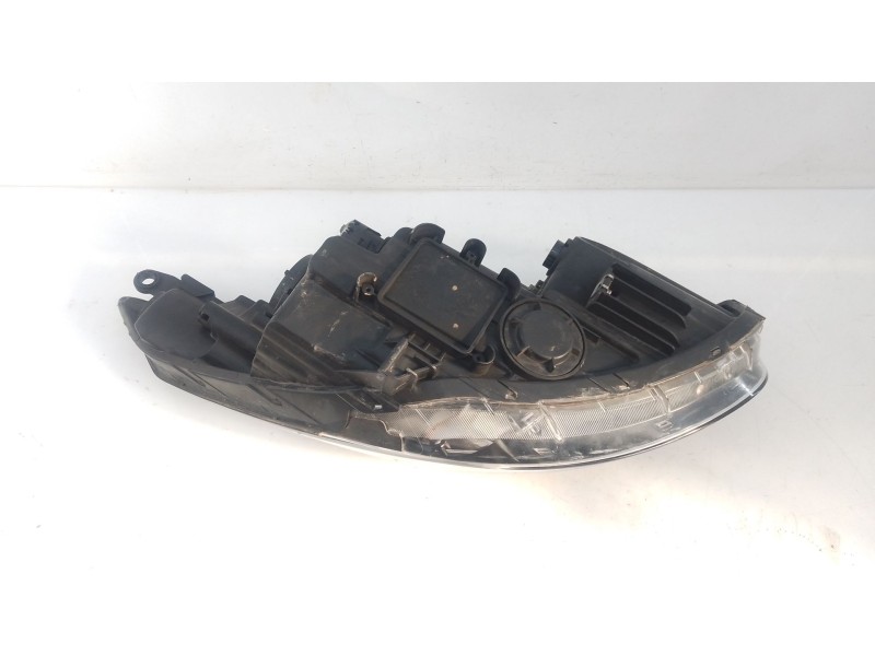 Recambio de faro izquierdo para hyundai ix35 (lm, el, elh) 1.7 crdi referencia OEM IAM   