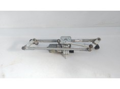 ARTICULACION LIMPIA DELANTERA 6R1955119A 390241566 E1-B6-51-4