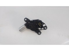 Recambio de motor limpia trasero para volkswagen touran (1t3) 2.0 tdi referencia OEM IAM   