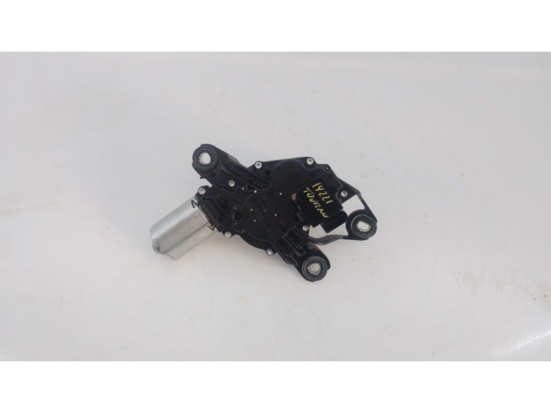Recambio de motor limpia trasero para volkswagen touran (1t3) 2.0 tdi referencia OEM IAM   