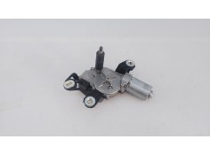 Recambio de motor limpia trasero para volkswagen touran (1t3) 2.0 tdi referencia OEM IAM    2