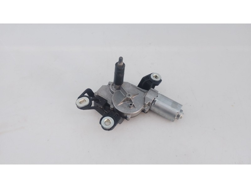 Recambio de motor limpia trasero para volkswagen touran (1t3) 2.0 tdi referencia OEM IAM   