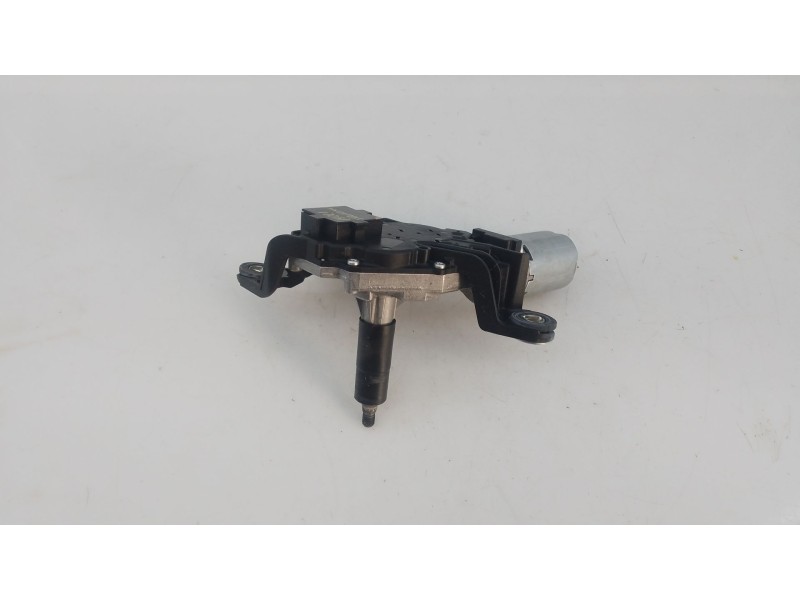 Recambio de motor limpia trasero para volkswagen touran (1t3) 2.0 tdi referencia OEM IAM   