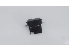 Recambio de cerradura maletero / porton para volkswagen touran (1t3) 2.0 tdi referencia OEM IAM    2