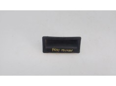 MANETA EXTERIOR PORTON 5N0827566 E1-B6-51-4