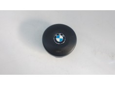 AIRBAG DELANTERO IZQUIERDO 33784579704 E1-A3-51-1