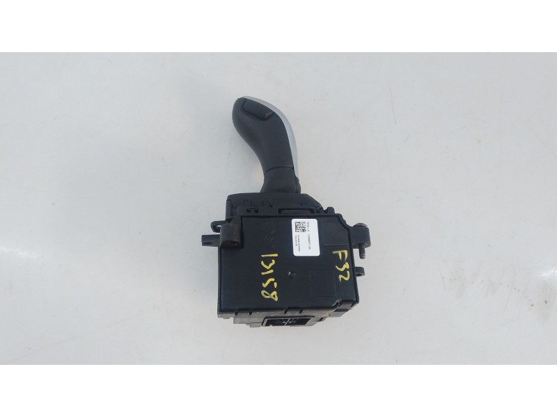 Recambio de palanca cambio para bmw 4 coupé (f32, f82) 420 d referencia OEM IAM   