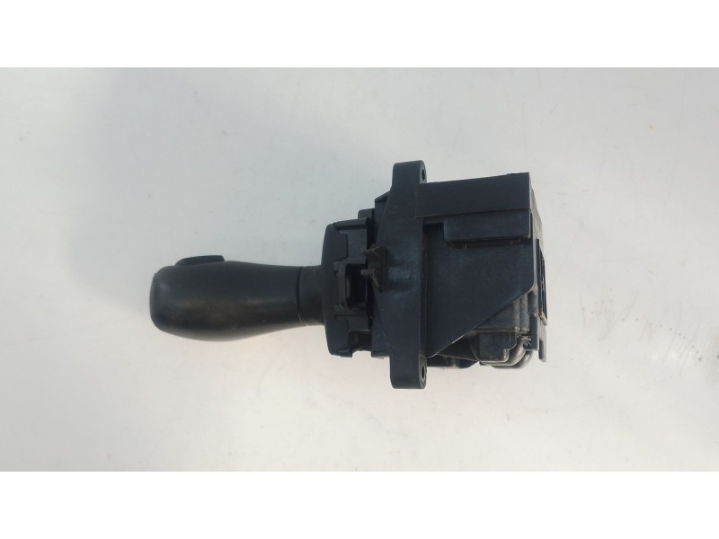 Recambio de palanca cambio para bmw 4 coupé (f32, f82) 420 d referencia OEM IAM   