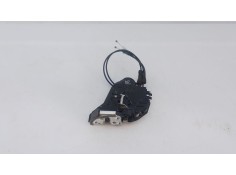 CERRADURA PUERTA TRASERA DERECHA E2-B4-20-2